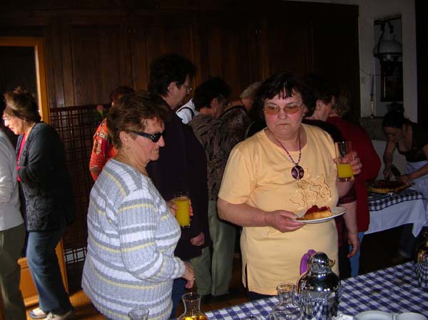 DSCN3714