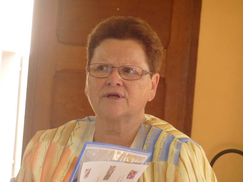 P1190487