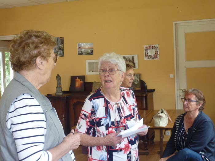 P1190774