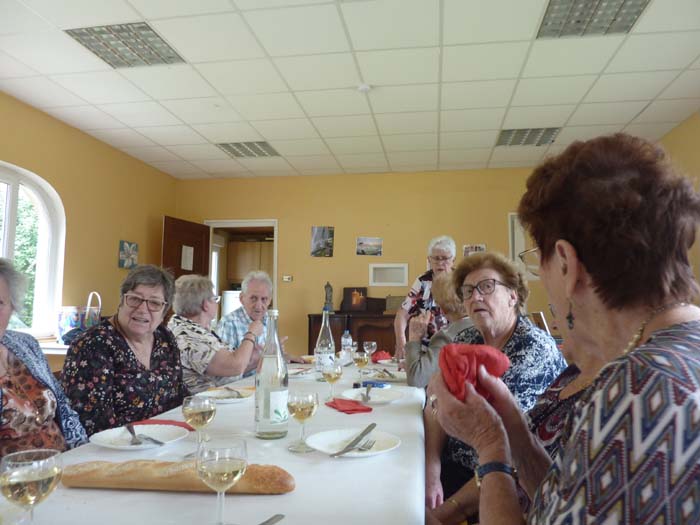 P1190804