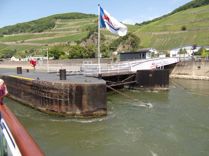102_4620