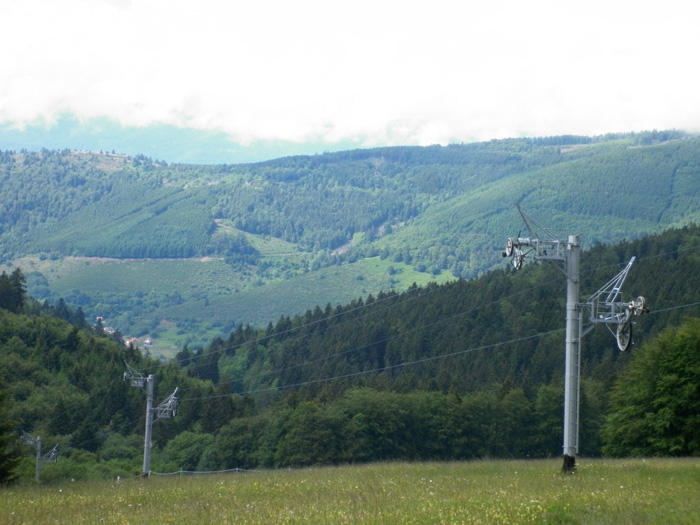 P1000998