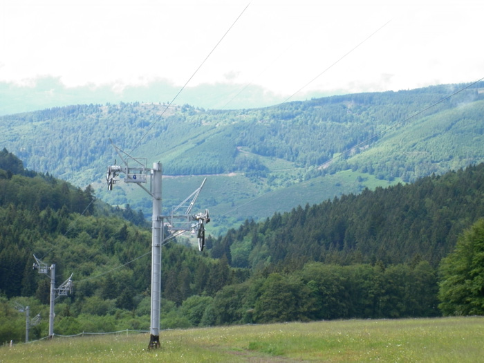 P1000999