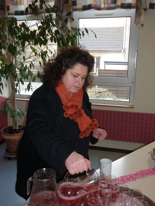 P1000744