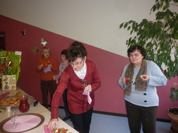 P1000766