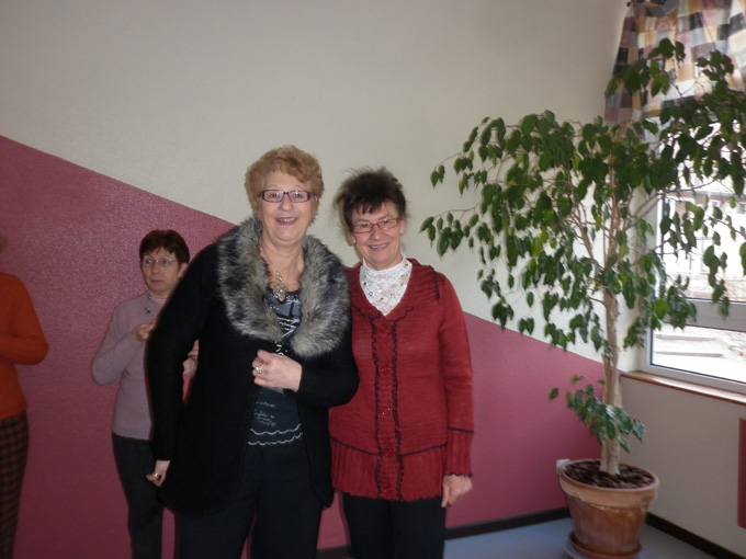 P1000771