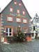 DSCI0738AUBERGE