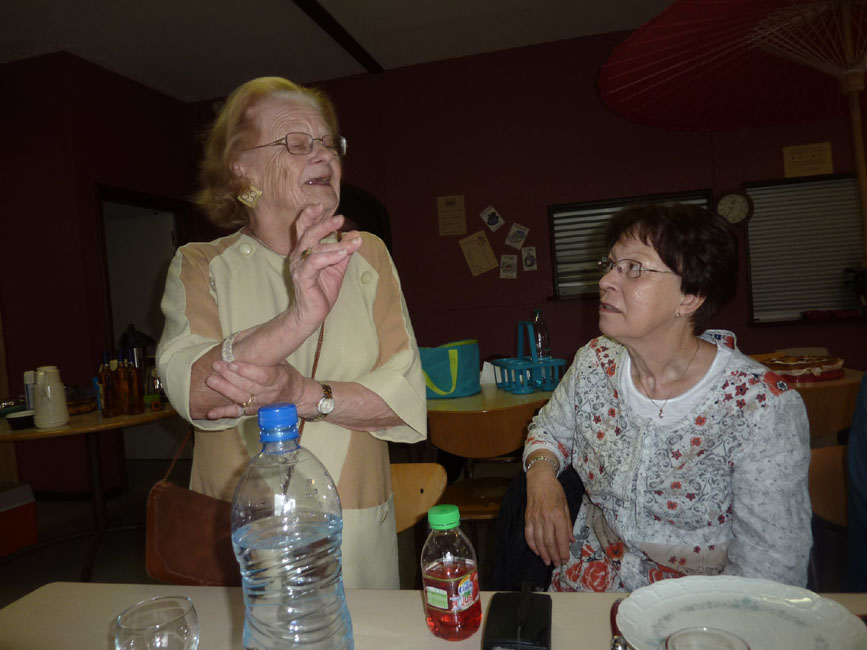 P1090754