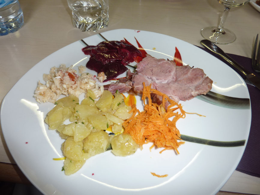 P1090759