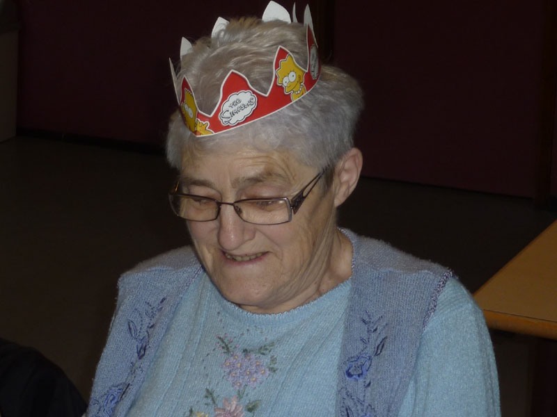 P1110081
