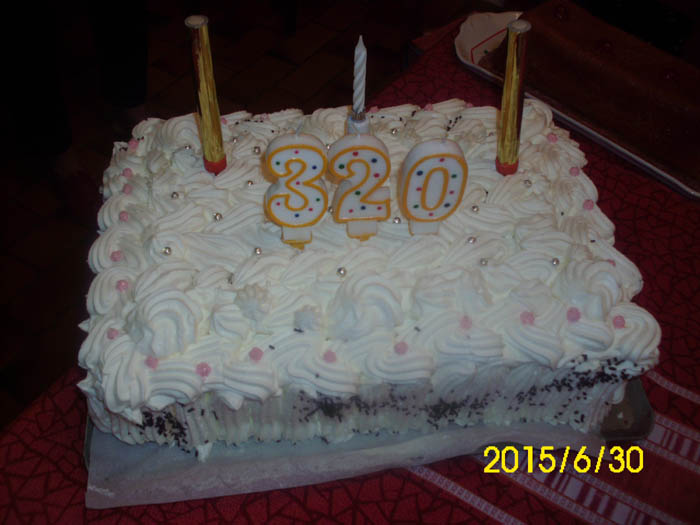 DSCI0532