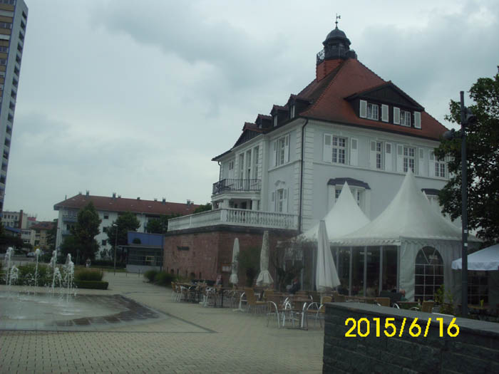 DSCI0247