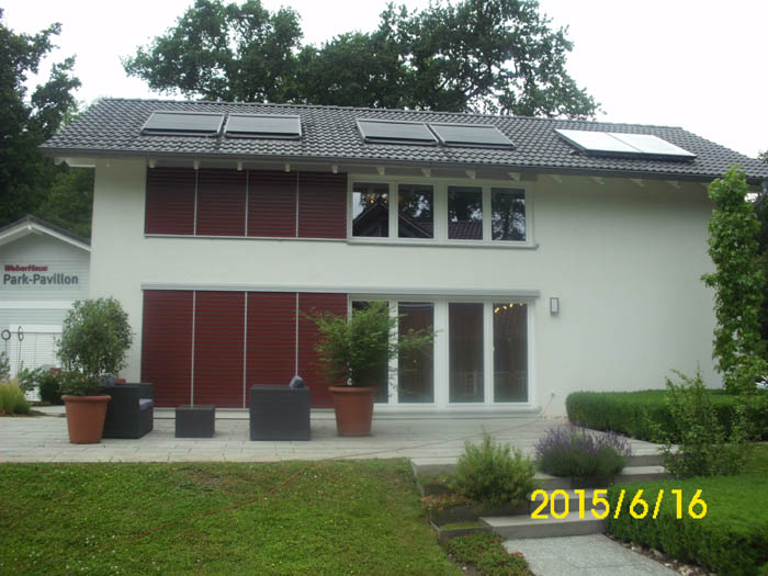 DSCI0355