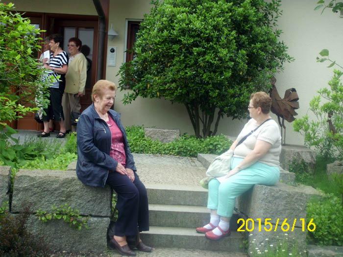 DSCI0386