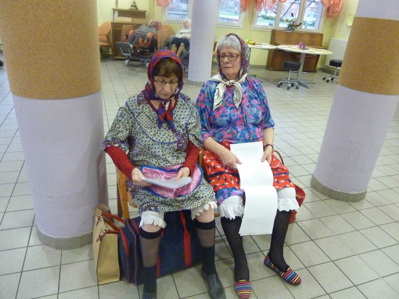 P1140464