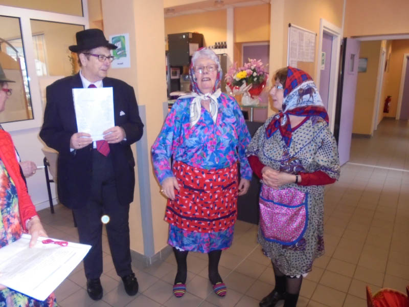 DSC01088