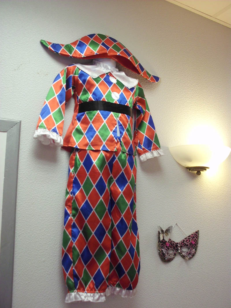 DSCI0013