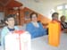 DSC02196