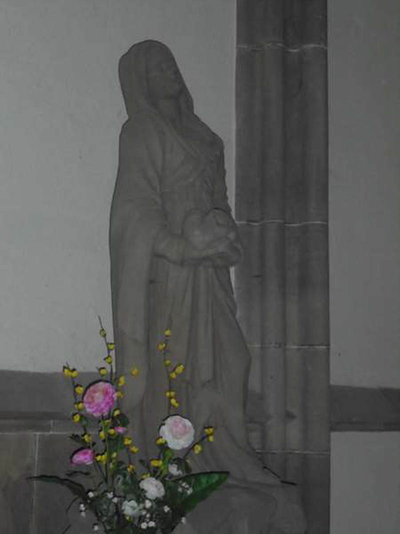 DSC02163