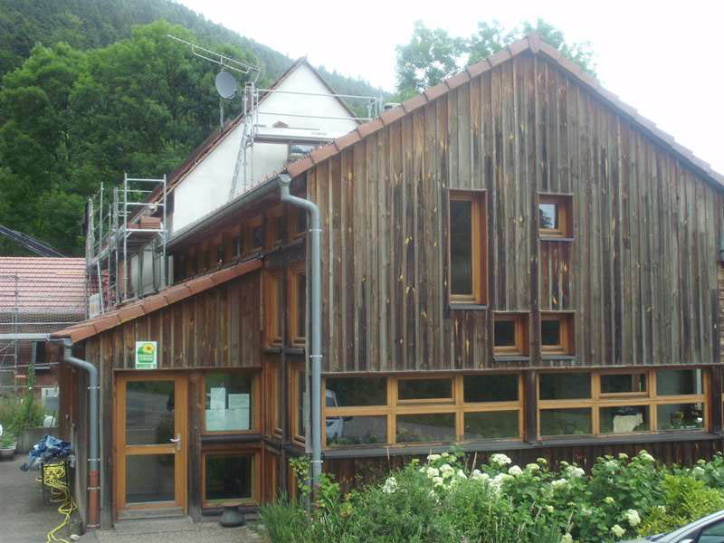 DSCI0004