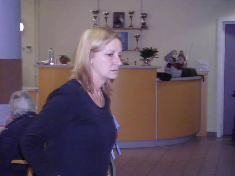 DSCI0069