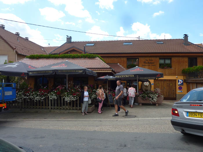 P1170395