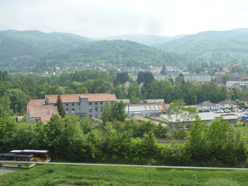 P1170112