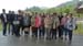 groupe