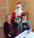 PNOEL BIS