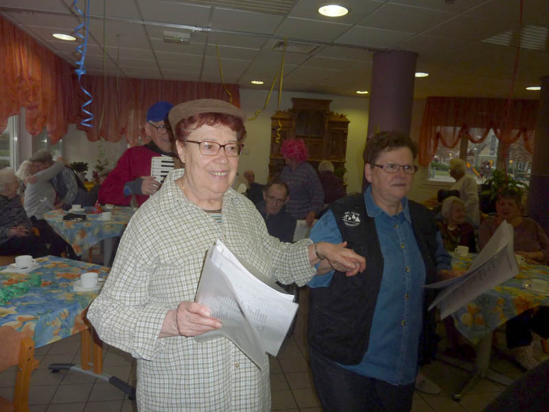 P1180001