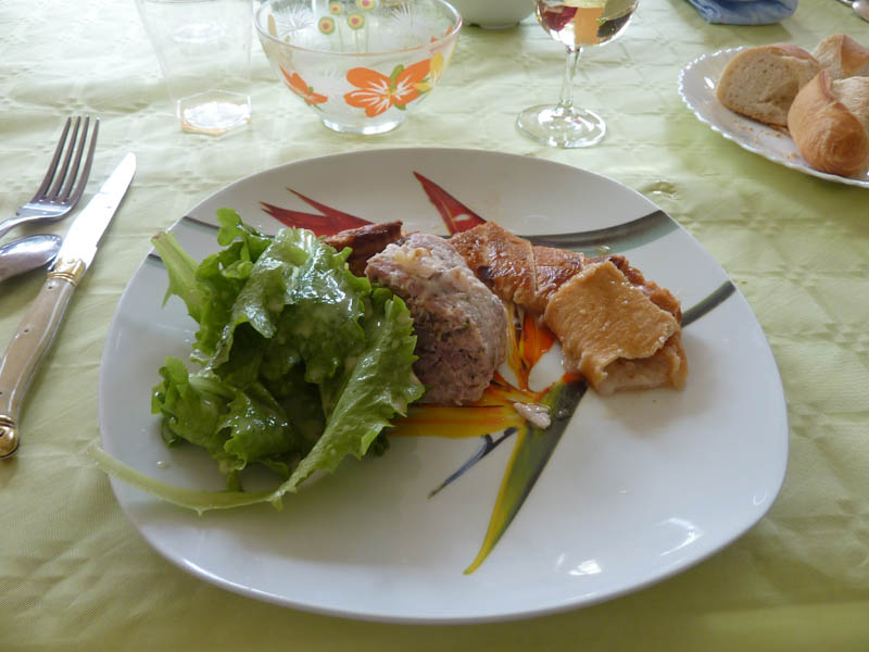 P1180155
