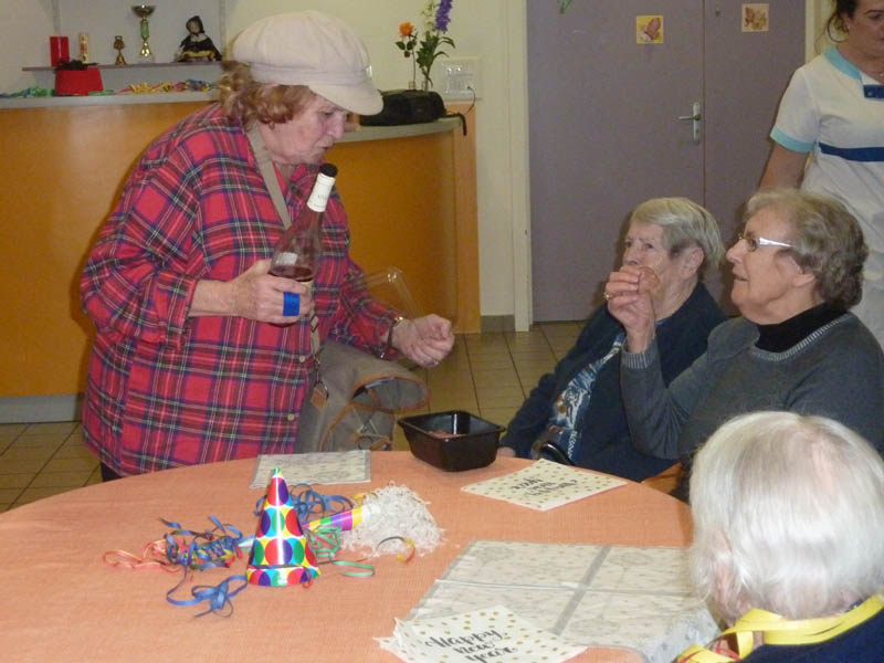 P1190080
