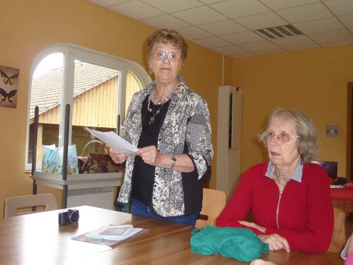 P1200092