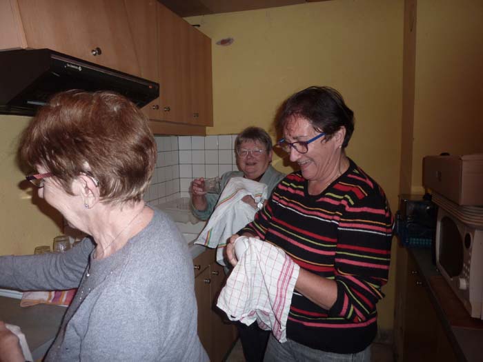 P1200132