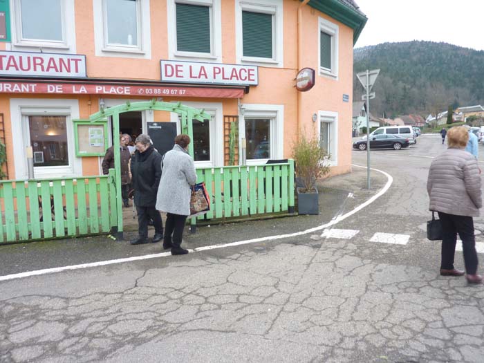 P1200346