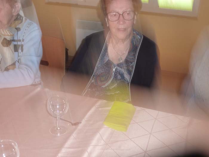 P1200437