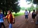 DSCN4397