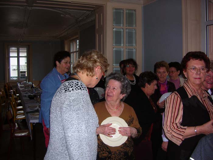 DSCN5426