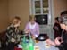 DSCN5415