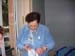 DSCN5424