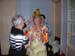DSCN5441