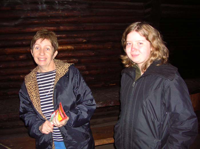 09