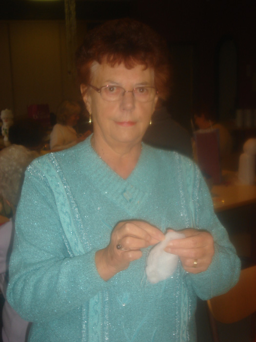 DSC07735