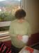 DSC07740