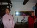 DSCN7618
