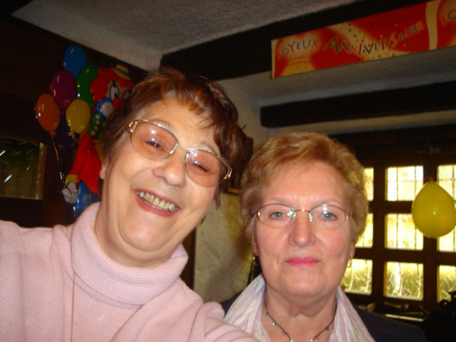 DSC04858