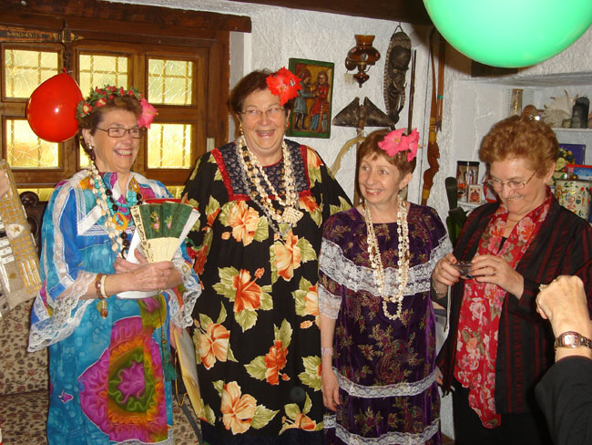 DSC04865