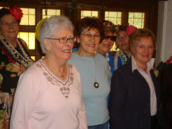 DSC04869