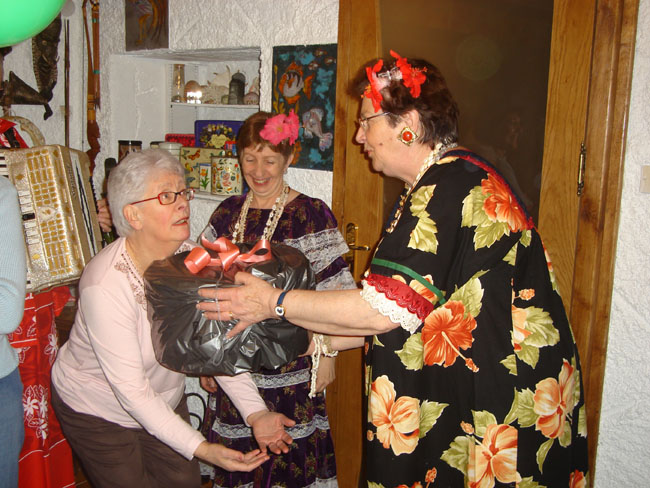 DSC04870