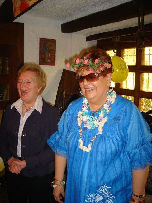 DSC04875